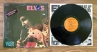 Elvis - CPL1-0475 ( Good Times ) Original Pressing - Shrink / Mega Rare Hype...