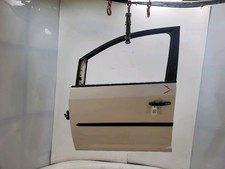 Porte avant et accessoires Volkswagen TOURAN