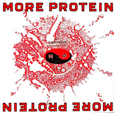 E-ZEE POSSEE - EVERYTHING STARTS WITH AN E - 12” VINYL RECORD - ACID HOUSE RAVE