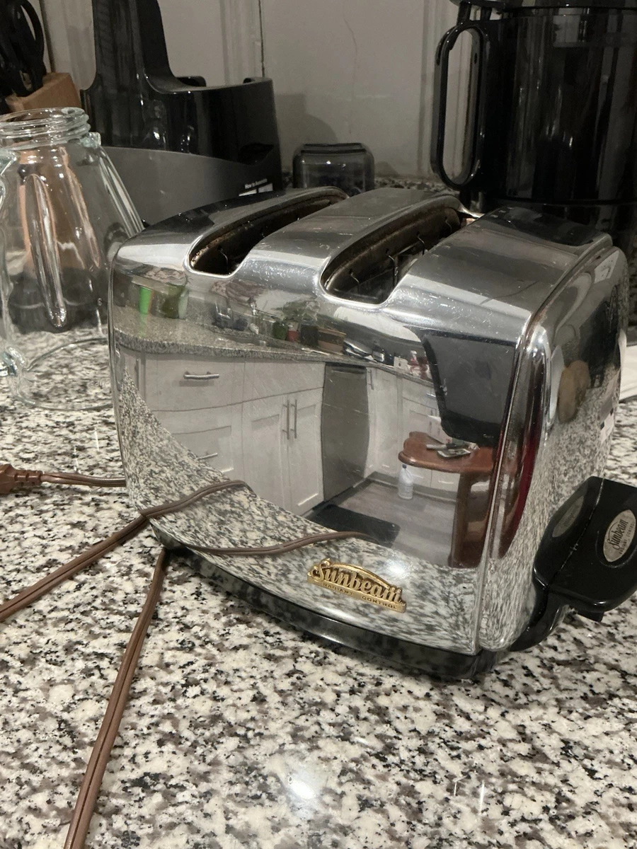 Vintage Toaster for sale | eBay