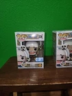 Funko Pop Enel One Piece #2236 Target Exclusive Limited Edition Chase Look MNM3