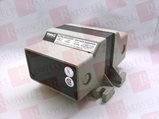 SCHNEIDER ELECTRIC 91091-11 / 9109111 (USED)