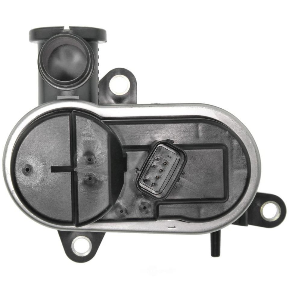 Bomba de detección de fugas de vapor de combustible para Toyota Tacoma Sequoia Avalon WVE 2005-2015 Foto 4 de 4