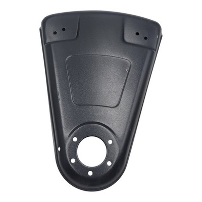 Homelite A-04683-A Grass Shield BC2500, BC3000, d825, d830, EasyReach, GSTBC