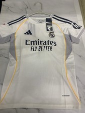 kids soccer jersey