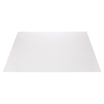 FRYMASTER 8030303 Filter Paper 26X34 SS 100 Sheets