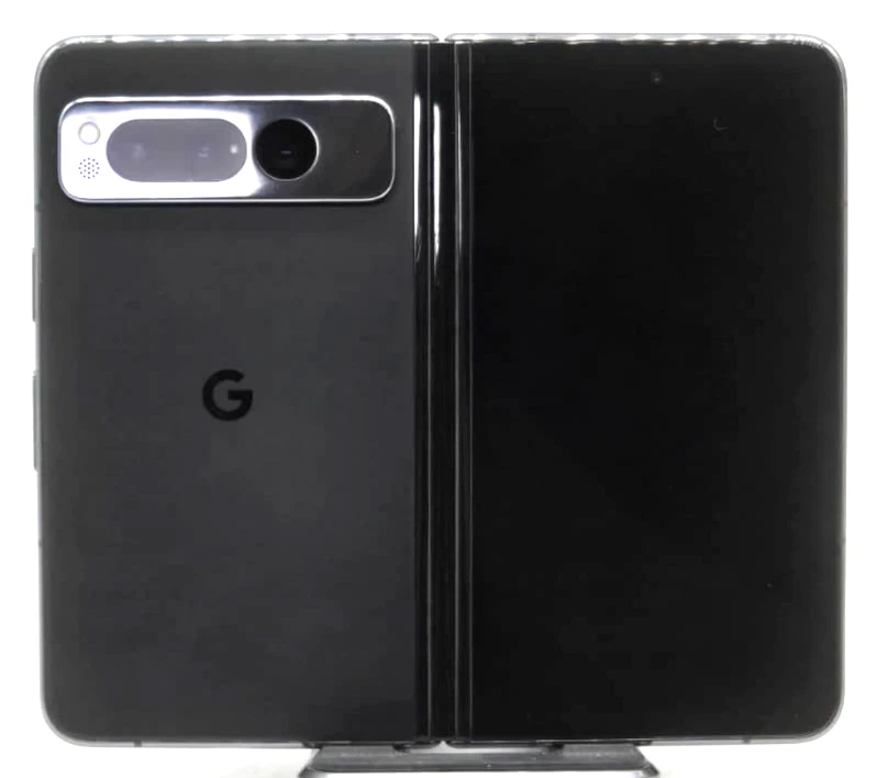 Google Pixel Fold | eBay
