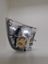 Clignotant Volvo S40