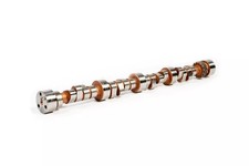 Afr 6001 Camshaft Stage 1 For Ford Small Block