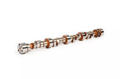 AFR 6001 Camshaft Stage 1 For Ford Small Block