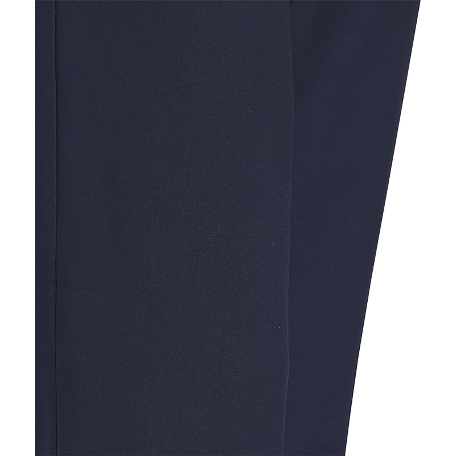 NWT adidas Men’s Ultimate365 Golf Pants Collegiate Navy-Stretch Fit,32Wx32L thumbnail 4