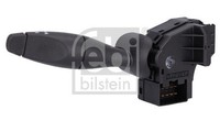 Febi Bilstein Lagerung, Motor 31784 FüR Mini