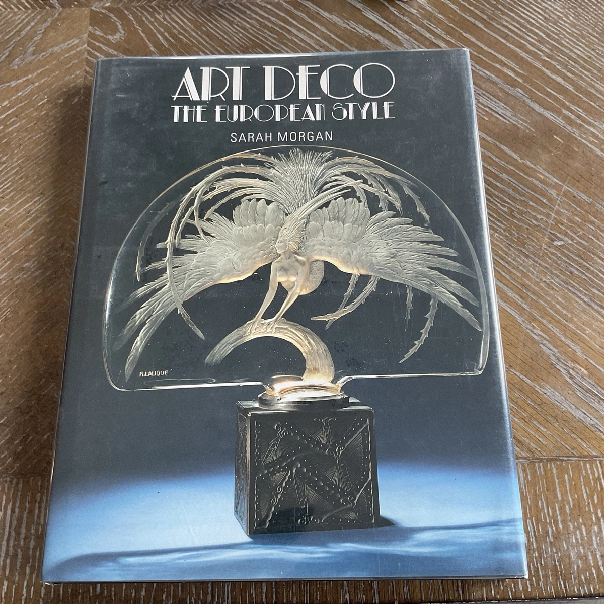 European Art & Photography Antiquarian & Collectible Books in