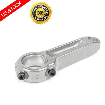 #ad #ad Connecting Rod 794571 for Briggs amp; Stratton Vertical Engines 28CH00 311L700 $48.99