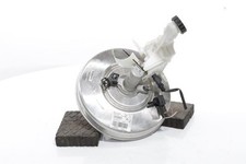 Bremskraftverstärker Opel Astra L OV5 9841624580 P22989058