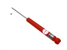 KONI Special Active Uprated Rear Shock Absorber for VW TOURAN 8045-1085