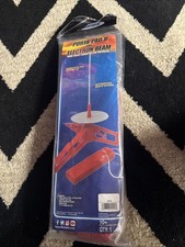 Estes 2222 Porta-Pad II Launch Pad and Electron Beam Launch Controller