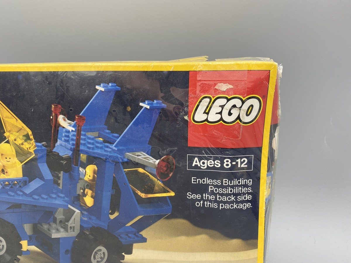 スクモバ school mobile ブルー BANDAI - ☆再々…値下げ☆スクモバ ブルーの通販 by rakubochi507's