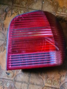 original VW Polo 6N2  Rücklicht   hinten Rechts
