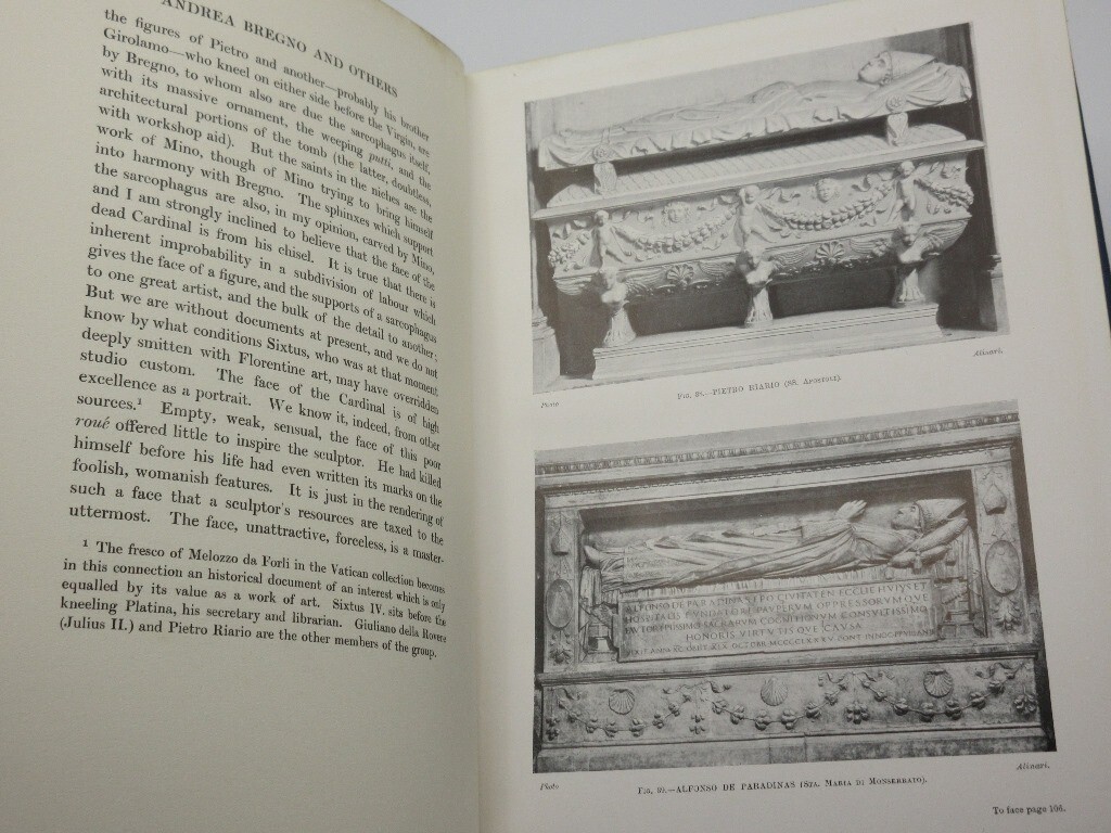 Foto 13 di 17