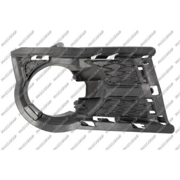 Prasco LüFtungsgitter StoßFäNger Vorne Links FüR VW Tiguan 5N_ VG8072134-image