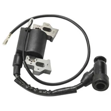 Ignition coil for Honda HR195 HR214 HR215 HR215K1 HR216 HRA214 Lawn Mower Parts