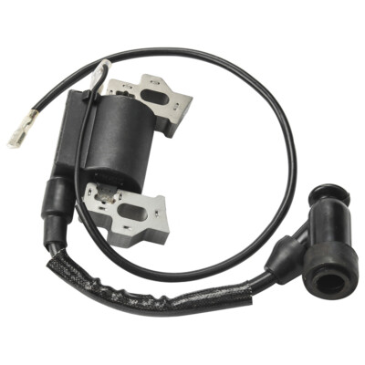 #ad Ignition coil for Honda HR195 HR214 HR215 HR215K1 HR216 HRA214 Lawn Mower Parts $11.20