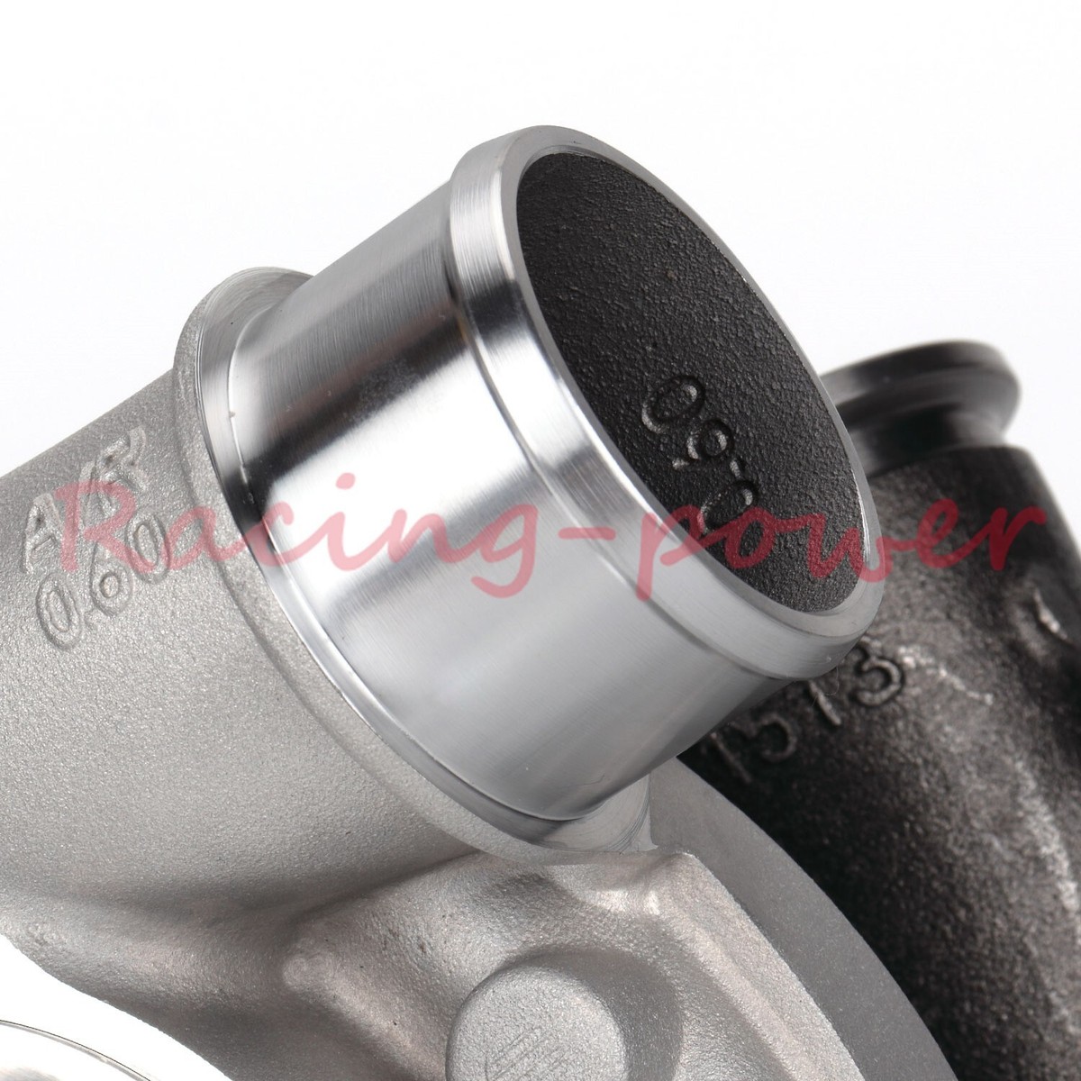 Pulsar T51R MOD PSR3076 Gen2 Dual Ball Bearing Turbo Dual Vband 