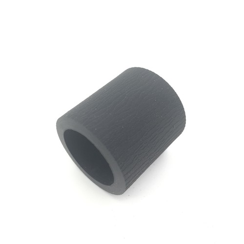 5 STCK. X PA03338-D933 Fallwalze Fujitsu Fi-6670 Fi-6670A Fi-6770A Fi-5650C 5750C - Bild 4 von 5