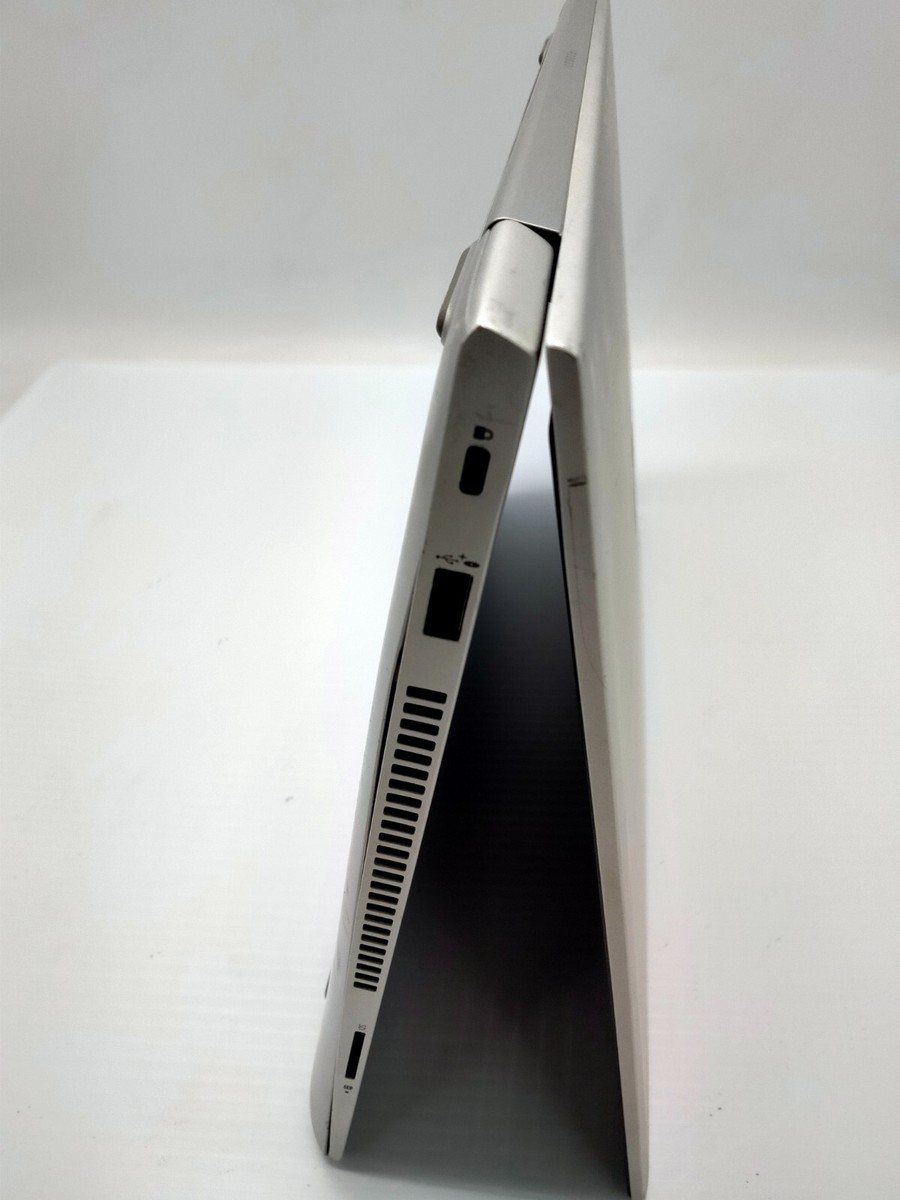 HP Probook 450 G7 i7-10510U 1.8GHz 16GB RAM 256GB M2 Windows 11
