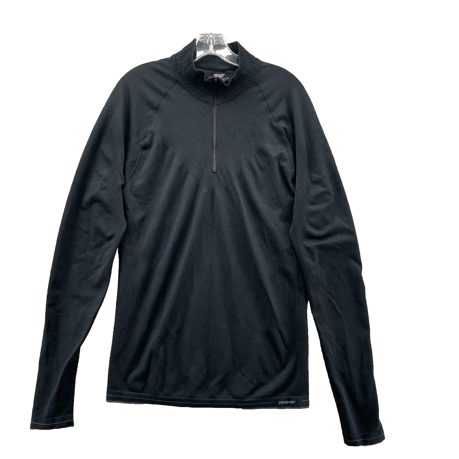 Sudaderas de Patagonia Spandex para Mujeres