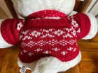 Bild 7 von 15