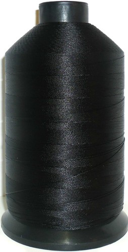 STRONG BONDED NYLON THREAD 40'S, 3000MTR, UPHOLSTERY ASSORTED COLOURS, FREE P&P - Picture 10 of 33