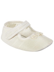 newborn mary jane shoes