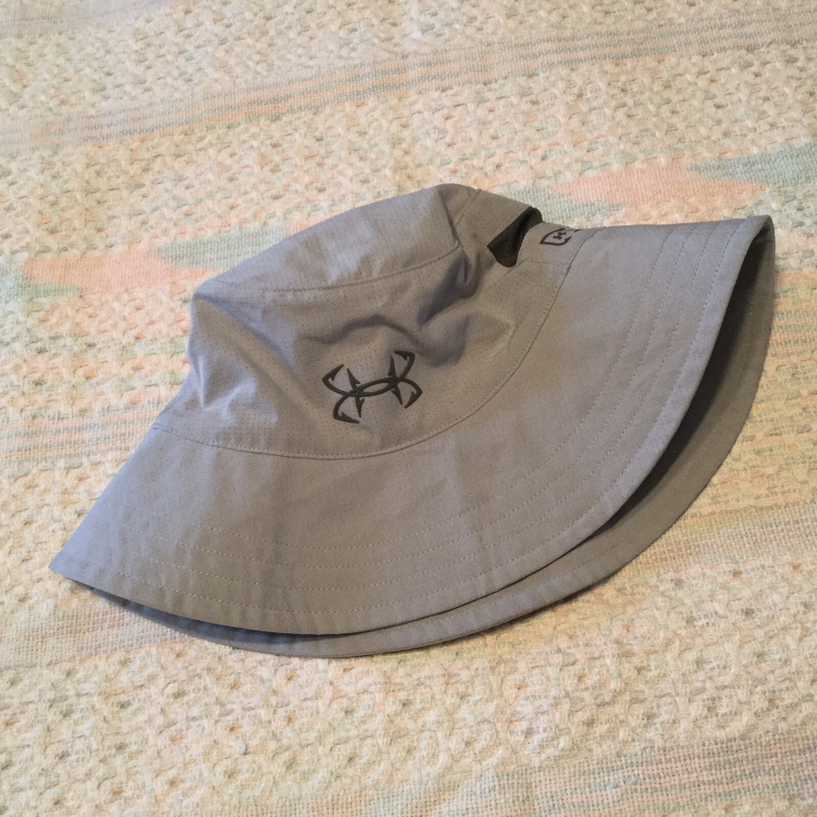 under armour taille unique hat