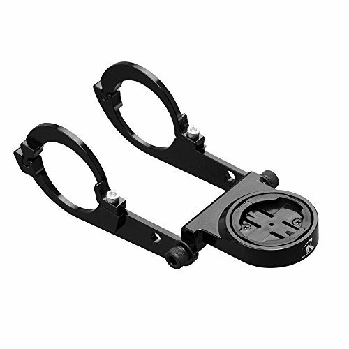 REC-MOUNTS wahoo ELEMNT mount Deda M35 