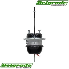 MGM Spring Brake TR3030 INTRAAX, 179.M3430551X, 3430551, 3430551X, EPRO3030STD12