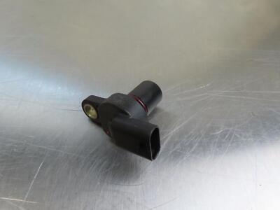 EB1388 2024 24 HARLEY PAN AMERICA 1250 CAM TIMING SENSOR | eBay