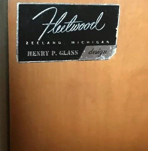 Fleetwood Doors Minnesota Matttroy