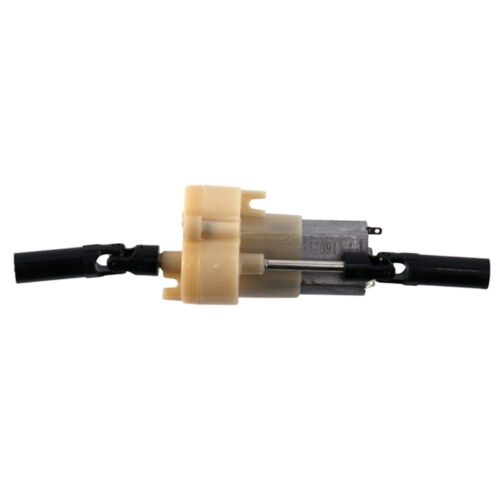 1/16 12T 180 Motor Power Gearbox For WPL C14 C24 B14/24/16/36 1/12 MN MN90 RC - Picture 3 of 7