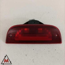 Central brake light PM393701A JEEP CHEROKEE MK3 2002-2007 used (83661)