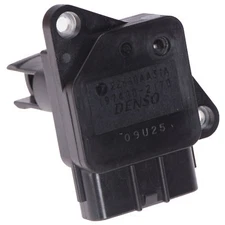 OEM 2004-2014 Subaru Mass Air Flow MAF Sensor Legacy Outback Tribeca 22680AA31A