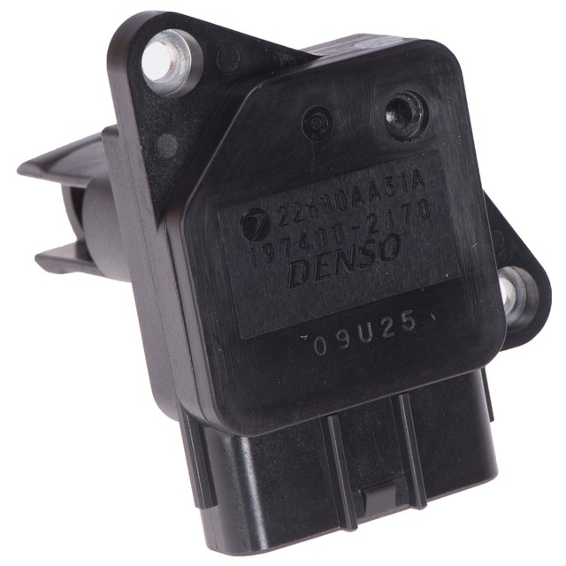 OEM 20042014 Subaru Mass Air Flow MAF Sensor Legacy Outback Tribeca