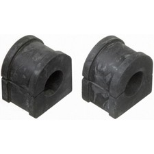 K5288 Moog Kit Sway Bar Bushing Front New For Chevy Le Sabre Suburban K1500