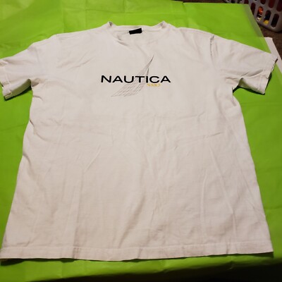 Tシャツ Video Gamer T-Shirt Mens Funny Gaming ZX Spectrum PC Video Game | eBay