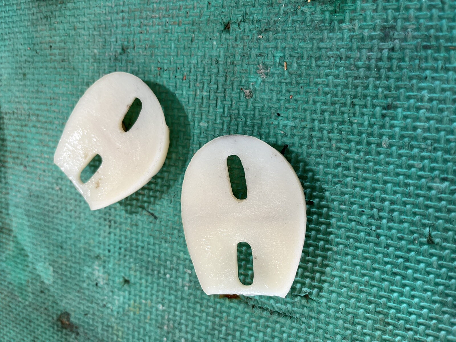 vintage cycling shoe cleats L’Eroica eBay