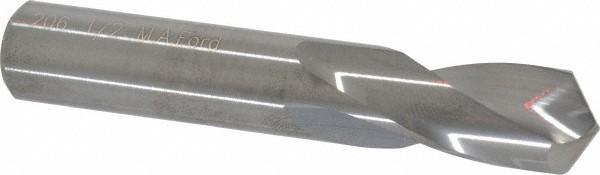 MA Ford HSS Countersink: 1/2