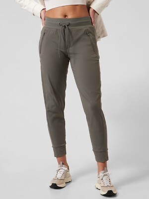 お値下げ不可　ATHLETA XO カーキ/ブラック s-l400.jpg