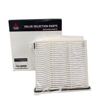 その他 MITSUBISHI M34250T-SET Filter Air MZ691064 For Mitsubishi Mitsubishi Montero Pajero Sport