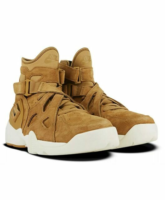 nike air unlimited for sale